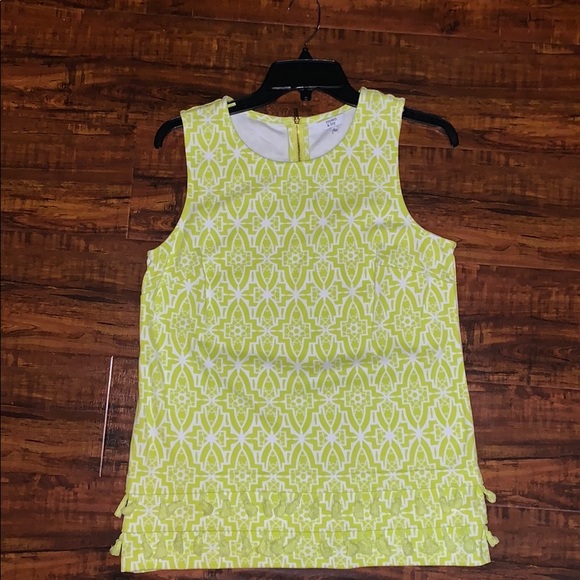 crown & ivy Tops - Crown & Ivy Top